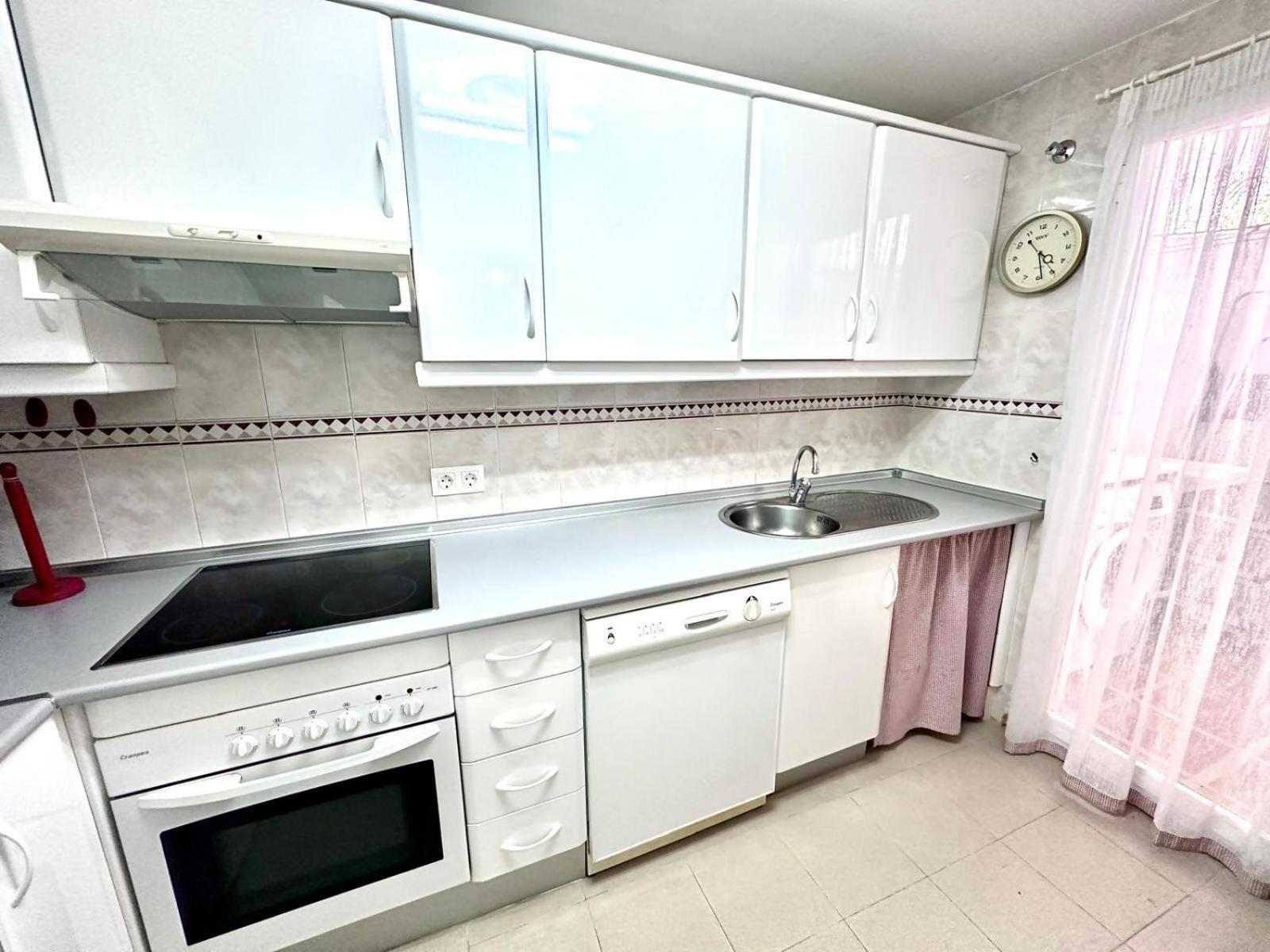 Casaflex En Naranjos De * Marbellac